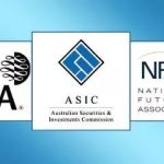 在國內,到底還能不能做外匯?國內外匯保證金的歷史和現狀研究-RB螺紋鋼期貨交易網