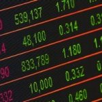 森林覆蓋率超76% 林下經濟規模達300萬畝本溪生態立市聚力綠色發展-RB螺紋鋼期貨交易網