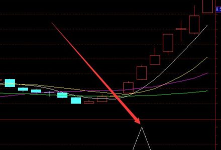 IP上市公司有哪些,IP上市公司名單 IP上市公司有哪些,IP上市公司名單