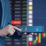 五險三金指的是哪三金 詳細介紹如下-RB螺紋鋼期貨交易網