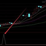最牛的龍頭出擊選股通達信指標公式-RB螺紋鋼期貨交易網