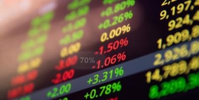 外匯保證金的相關知識點解釋 外匯保證金的相關知識點解釋