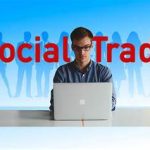 一起炒匯:外匯社交跟單交易網站大盤點-RB螺紋鋼期貨交易網