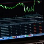 中央經濟工作會議精神解讀 2021年經濟形勢分析與展望-RB螺紋鋼期貨交易網