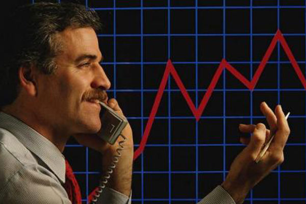 什么是內盤外盤 內盤期貨與外盤期貨區別 什么是內盤外盤 內盤期貨與外盤期貨區別