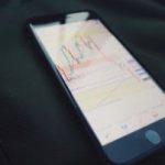 流動資產周轉率高說明什么-RB螺紋鋼期貨交易網