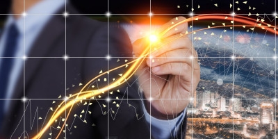 陽包陰十字星是什么 股票技術之一 陽包陰十字星是什么 股票技術之一