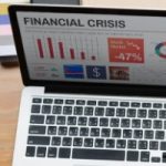 次亞磷酸商品報價動態（2022-02-21）-RB螺紋鋼期貨交易網