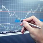 中文的外匯行情軟件哪個比較好用？-RB螺紋鋼期貨交易網