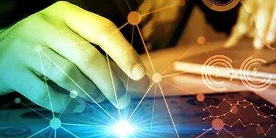 中證協：證券公司應當將薪酬管理納入公司聲譽風險管理體系-RB螺紋鋼期貨交易網