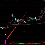 黑馬線一招制勝渡劫指標公式源碼-RB螺紋鋼期貨交易網
