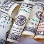 shareit是什么公司？-RB螺紋鋼期貨交易網