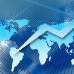 建設銀行ATM機轉賬最多是可以轉多少?-RB螺紋鋼期貨交易網