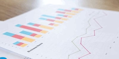 高開低走放量大陰線怎么辦 股票技術之一 高開低走放量大陰線怎么辦 股票技術之一