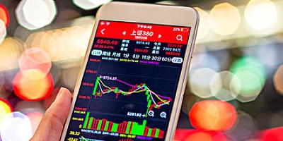 2月18日墾利石化石油焦價格平穩-RB螺紋鋼期貨交易網