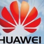 2月24日泉盛化工雙氧水行情動態-RB螺紋鋼期貨交易網