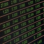 中微公司研報：刻蝕翻倍增長 盈利能力大幅提升-RB螺紋鋼期貨交易網