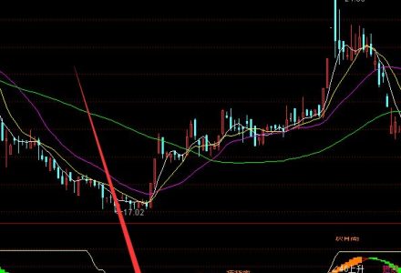 進出口貿易上市公司股票有哪些?進出口貿易上市公司龍頭一覽 進出口貿易上市公司股票有哪些?進出口貿易上市公司龍頭一覽