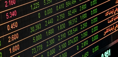 怎么申購新股 新股申購流程一覽 怎么申購新股 新股申購流程一覽