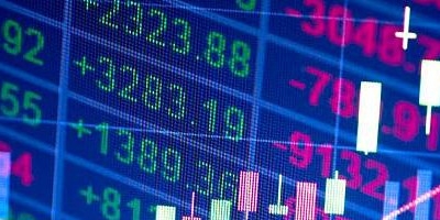 2021年公積金貸款年利率是多少呢？-RB螺紋鋼期貨交易網