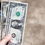 2021年企業年金繳費比例是多少?-RB螺紋鋼期貨交易網