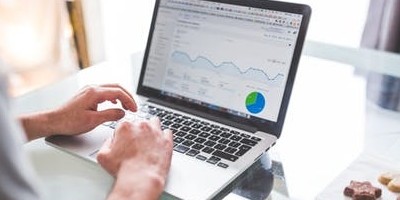 中國外匯儲備有多可怕? 中國外匯儲備有多可怕?