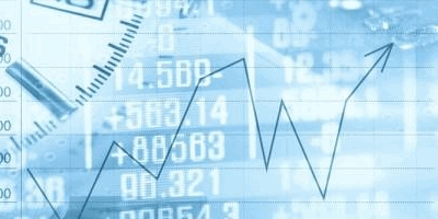 四連陽加一陰戰法是什么 股票操作小技巧之一 四連陽加一陰戰法是什么 股票操作小技巧之一