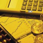 期貨中的內盤外盤是什么意思 區別是什么-RB螺紋鋼期貨交易網