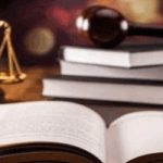 現在白酒基金還可以買嗎?白酒基金大跌是為什么?-RB螺紋鋼期貨交易網