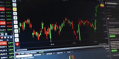 外匯高手干貨分享:裸K的交易方法 外匯高手干貨分享:裸K的交易方法