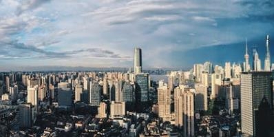 醫療服務CXO行業2021年年報和2022年Q1回顧:CXO高景氣度延續 公司業績邊際加速 醫療服務CXO行業2021年年報和2022年Q1回顧:CXO高景氣度延續 公司業績邊際加速