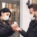 大額存單新客專享是什么意思-RB螺紋鋼期貨交易網