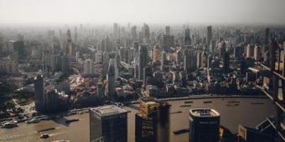 1月短視頻月度數據跟蹤：快手各項用戶數據環比表現良好 抖音品牌自播及店播比例穩步提升-RB螺紋鋼期貨交易網