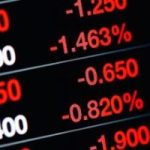 芝麻信用多少分算高?-RB螺紋鋼期貨交易網