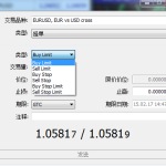外匯交易軟件MT4和MT5有什么區別？-RB螺紋鋼期貨交易網