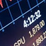 外匯怎么炒？炒外匯的一些小技巧-RB螺紋鋼期貨交易網