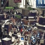 乙酰乙酸甲酯商品報價動態（2022-02-18）-RB螺紋鋼期貨交易網