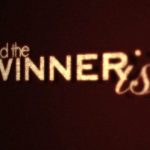 美國非農數據公布的時候怎么做單才賺錢？-RB螺紋鋼期貨交易網