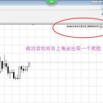 外匯EA怎么安裝到MT4上?外匯EA安裝使用教程-RB螺紋鋼期貨交易網