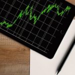 京城股份：公司與北京環宇京輝京城公司沒有關系-RB螺紋鋼期貨交易網