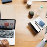 廣發證券手續費怎么查 這樣做就行了-RB螺紋鋼期貨交易網