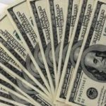 美國天然氣期貨日內跌超9%-RB螺紋鋼期貨交易網