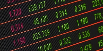金銀貓 金銀貓