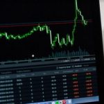 蘭州銀行：個人存款余額突破2000億元-RB螺紋鋼期貨交易網