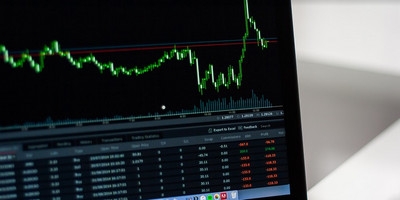 股票平開意味著什么 可以這么理解 股票平開意味著什么 可以這么理解