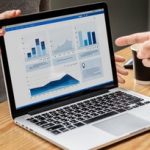 如何防范外匯風險？外匯風險防范實例-RB螺紋鋼期貨交易網