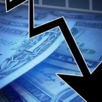 南京個人怎么交公積金?-RB螺紋鋼期貨交易網