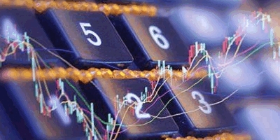 莊家不讓做T的目的是什么 股票操作須知 莊家不讓做T的目的是什么 股票操作須知