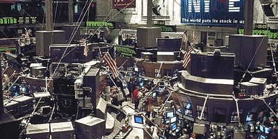 多陽首開陰戰法是什么意思 它是這樣的操作 多陽首開陰戰法是什么意思 它是這樣的操作