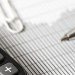 2月24日利華益維遠苯酚價格穩定-RB螺紋鋼期貨交易網